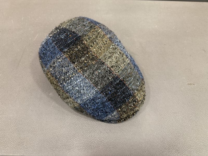 Casquette
